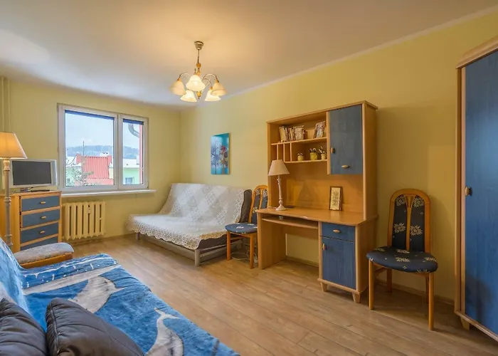 Sniezna Sowa * Szklarska Poręba